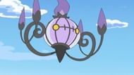 Image via The Pokemon Company